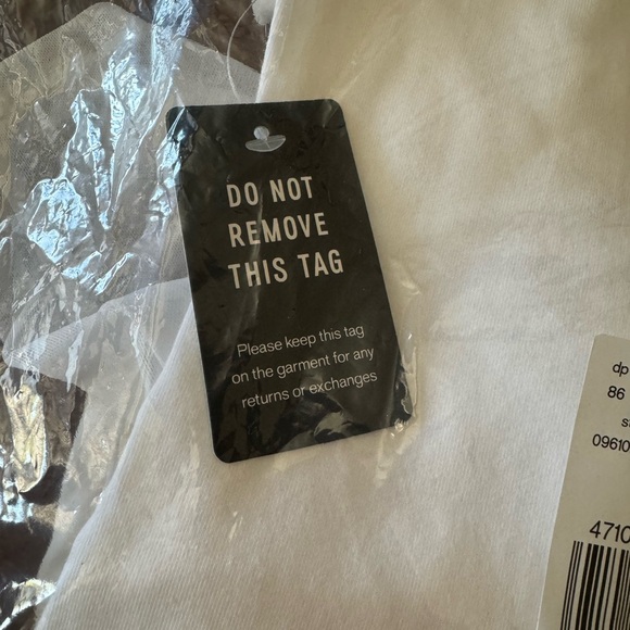 EXPRESS Bodysuit - Picture 6 of 8